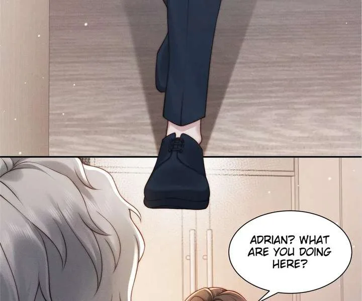 A Complicated Marriage With the Wolf Prince Chapter 52 page 28