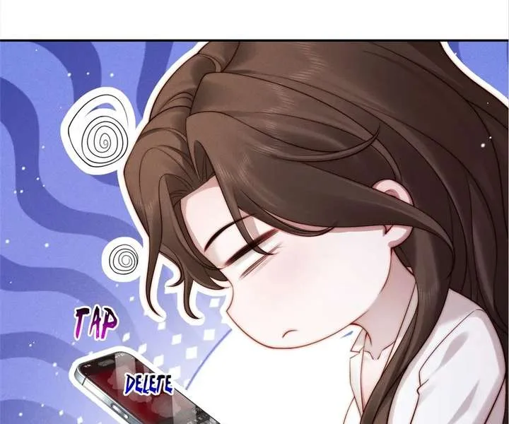 A Complicated Marriage With the Wolf Prince Chapter 51 page 29