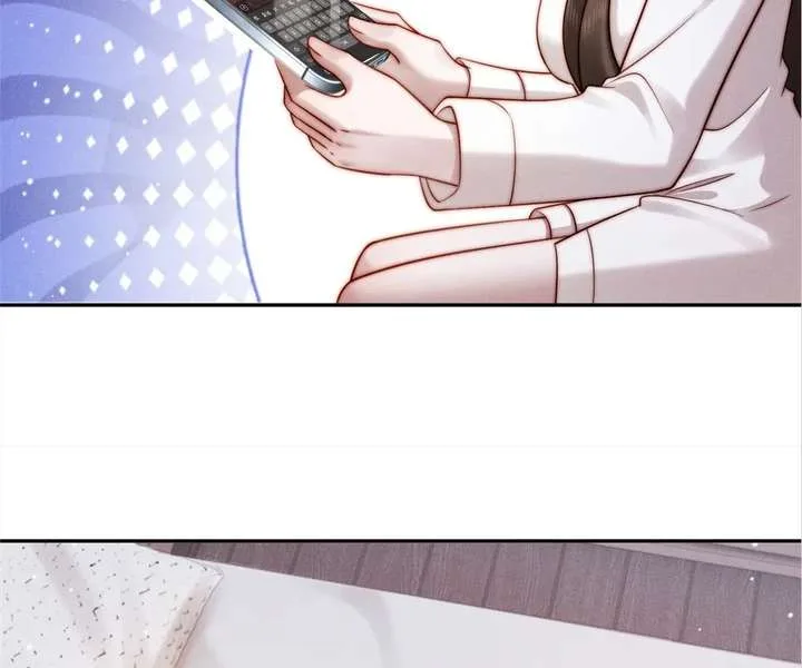 A Complicated Marriage With the Wolf Prince Chapter 51 page 30