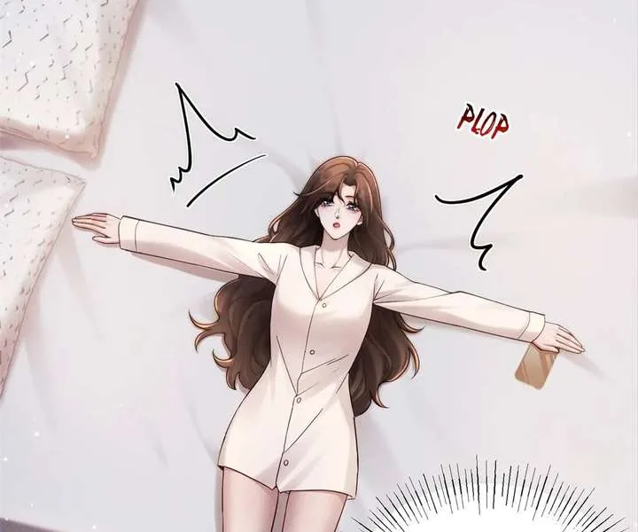 A Complicated Marriage With the Wolf Prince Chapter 51 page 31