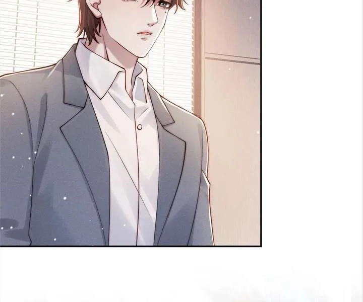 A Complicated Marriage With the Wolf Prince Chapter 52 page 33