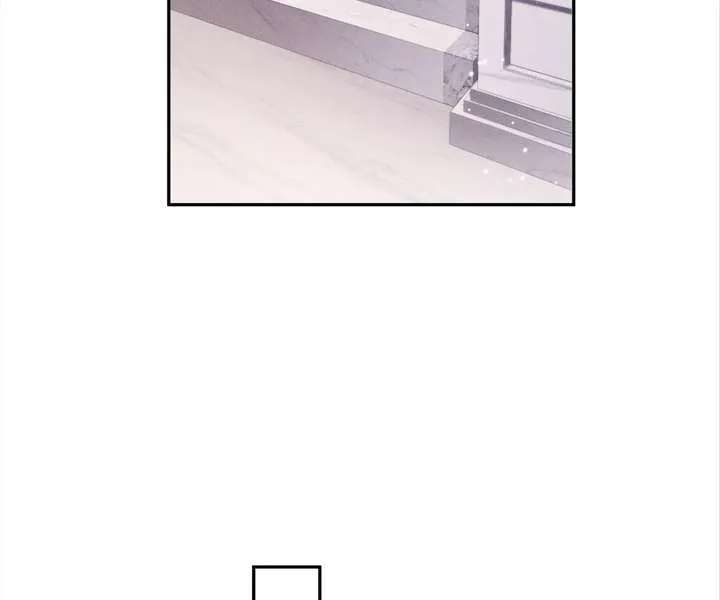 A Complicated Marriage With the Wolf Prince Chapter 51 page 20