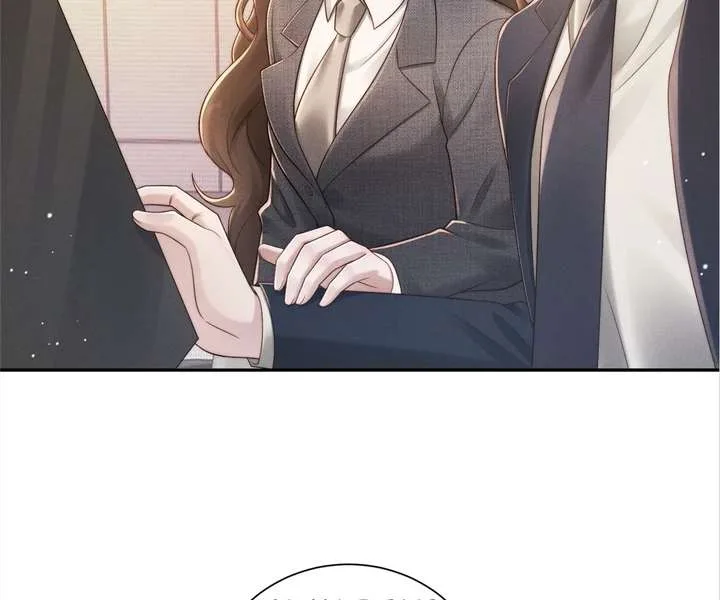 A Complicated Marriage With the Wolf Prince Chapter 52 page 39
