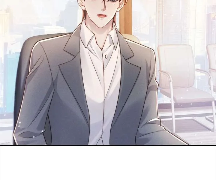 A Complicated Marriage With the Wolf Prince Chapter 52 page 37