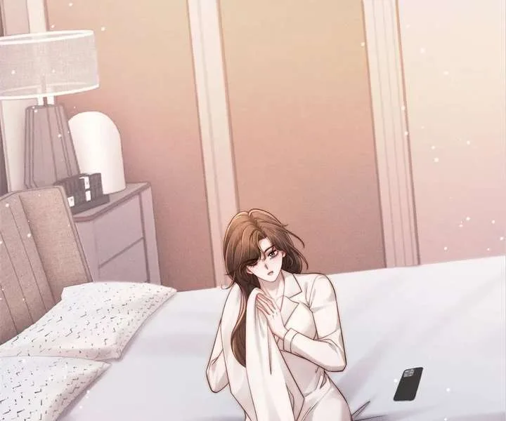 A Complicated Marriage With the Wolf Prince Chapter 51 page 23