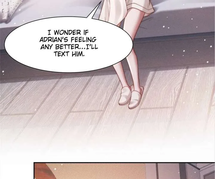 A Complicated Marriage With the Wolf Prince Chapter 51 page 24