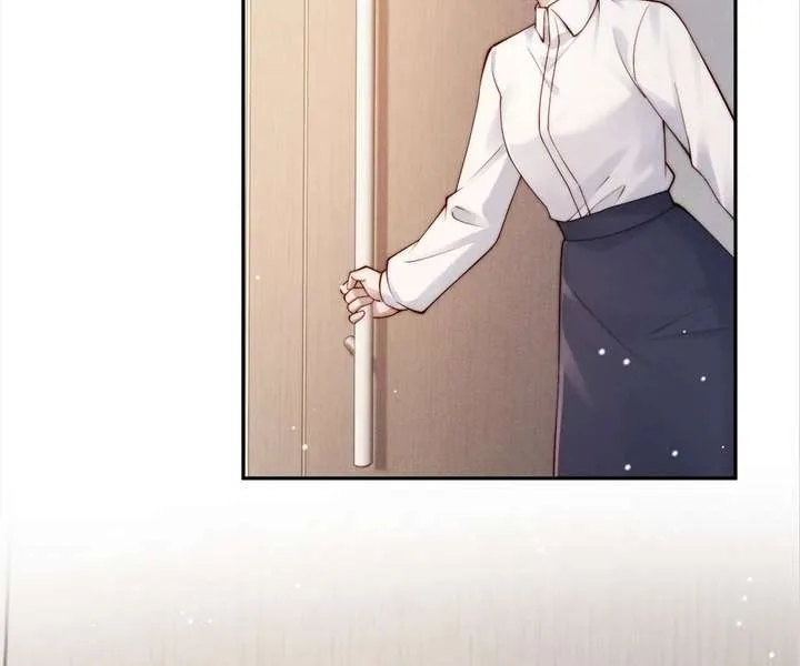 A Complicated Marriage With the Wolf Prince Chapter 52 page 24