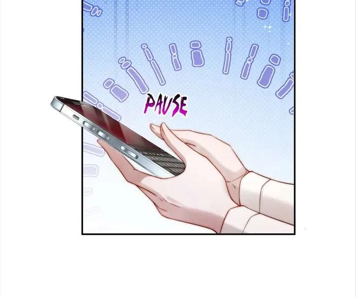 A Complicated Marriage With the Wolf Prince Chapter 51 page 28