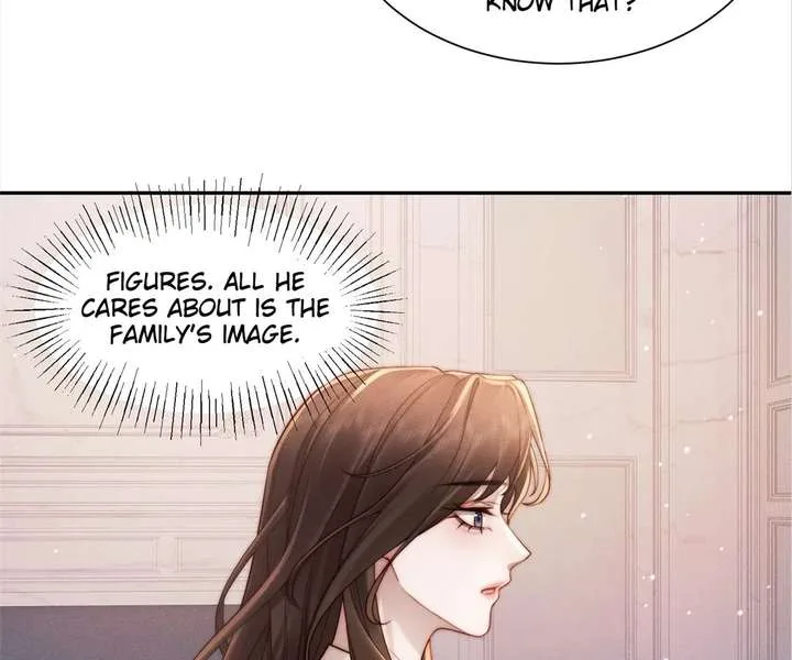 A Complicated Marriage With the Wolf Prince Chapter 51 page 17
