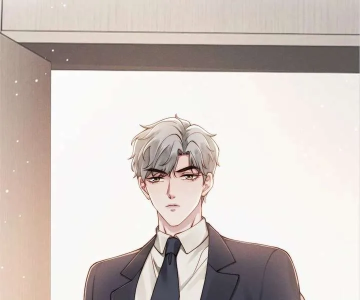 A Complicated Marriage With the Wolf Prince Chapter 52 page 25