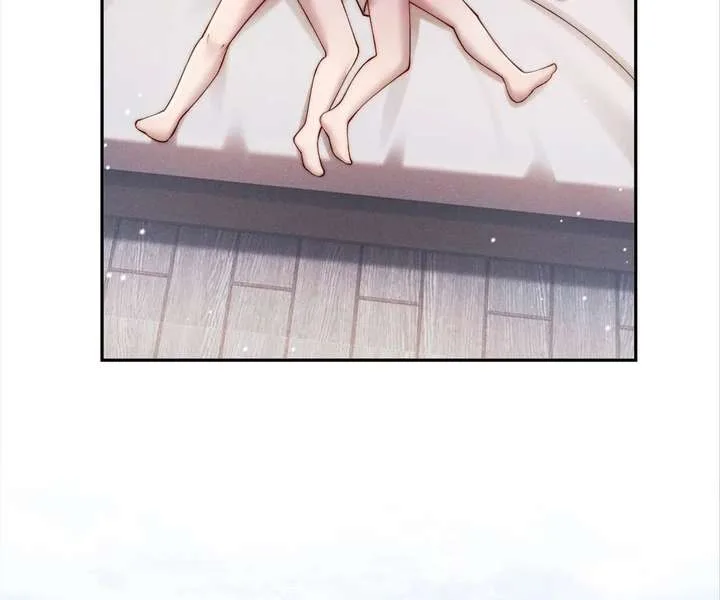 A Complicated Marriage With the Wolf Prince Chapter 51 page 42