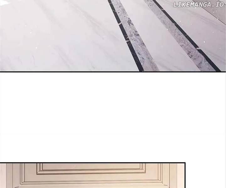 A Complicated Marriage With the Wolf Prince Chapter 45 page 48