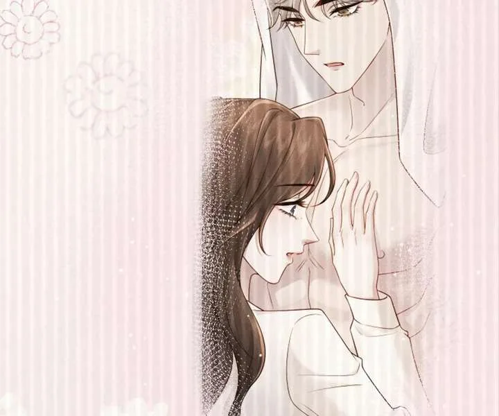 A Complicated Marriage With the Wolf Prince Chapter 51 page 33