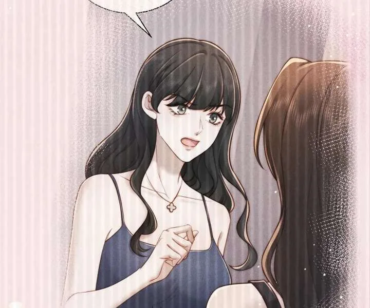 A Complicated Marriage With the Wolf Prince Chapter 51 page 37