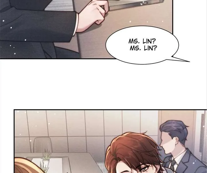 A Complicated Marriage With the Wolf Prince Chapter 51 page 49