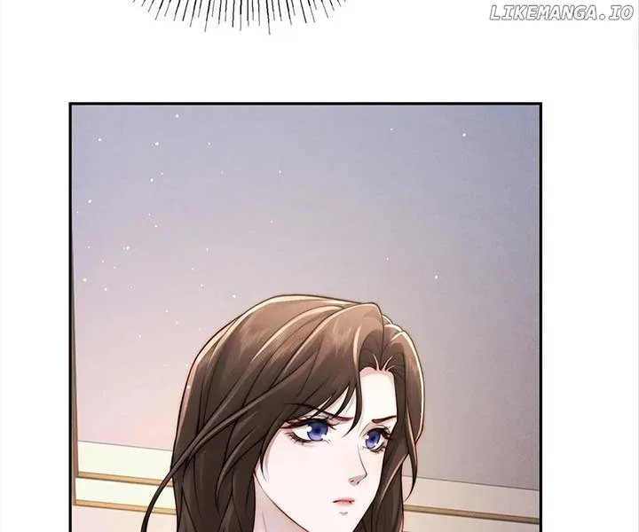 A Complicated Marriage With the Wolf Prince Chapter 45 page 42