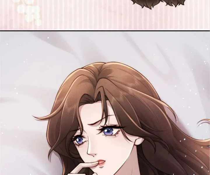 A Complicated Marriage With the Wolf Prince Chapter 51 page 39