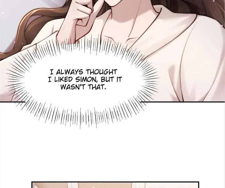 A Complicated Marriage With the Wolf Prince Chapter 51 page 40