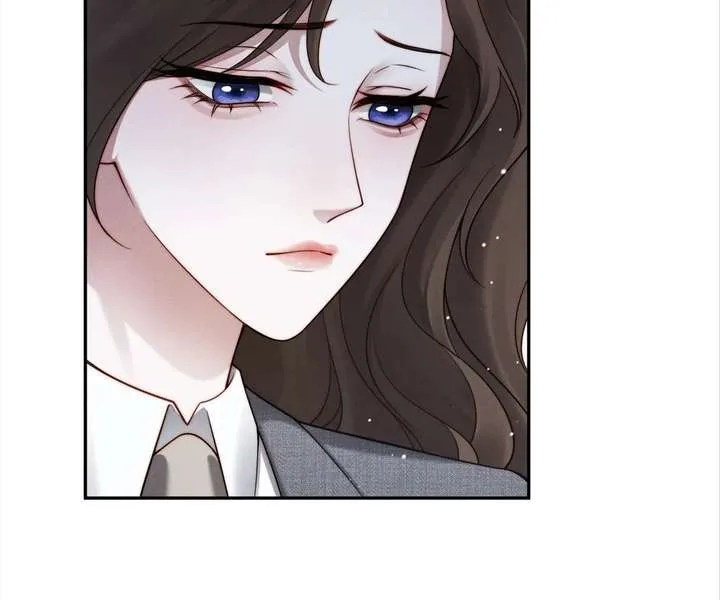A Complicated Marriage With the Wolf Prince Chapter 52 page 42