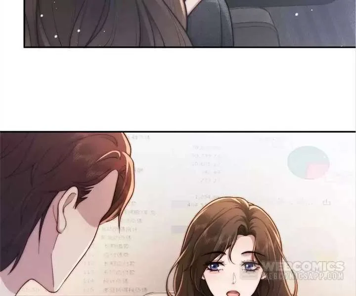 A Complicated Marriage With the Wolf Prince Chapter 51 page 51