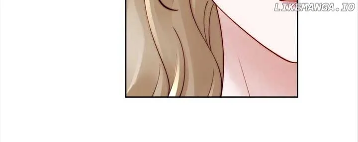 A Complicated Marriage With the Wolf Prince Chapter 45 page 61