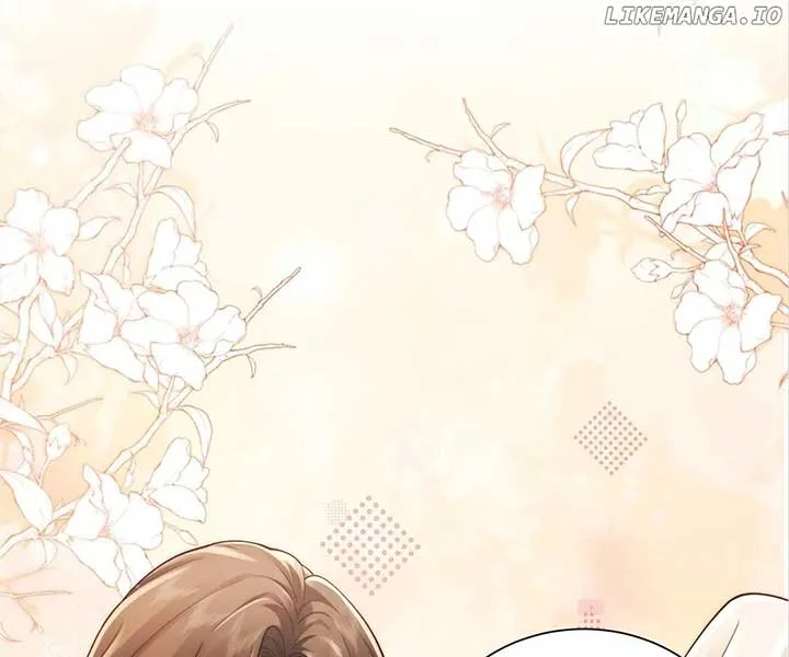 A Complicated Marriage With the Wolf Prince Chapter 45 page 58