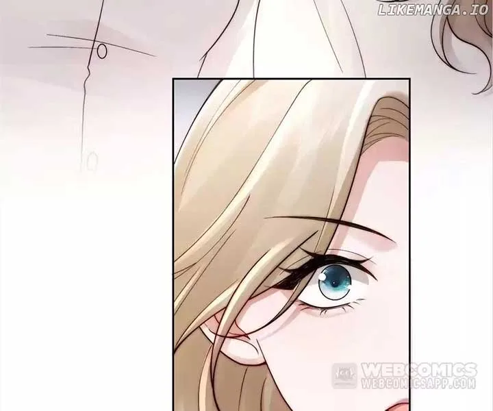 A Complicated Marriage With the Wolf Prince Chapter 45 page 60