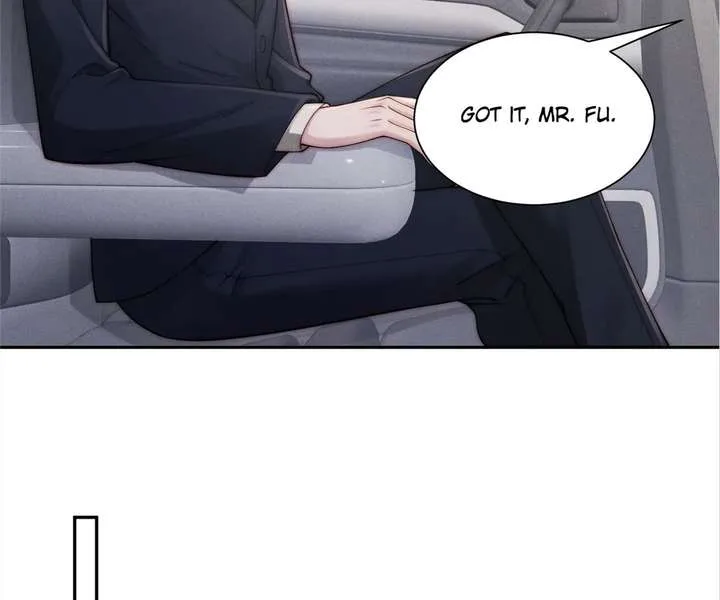 A Complicated Marriage With the Wolf Prince Chapter 54 page 2