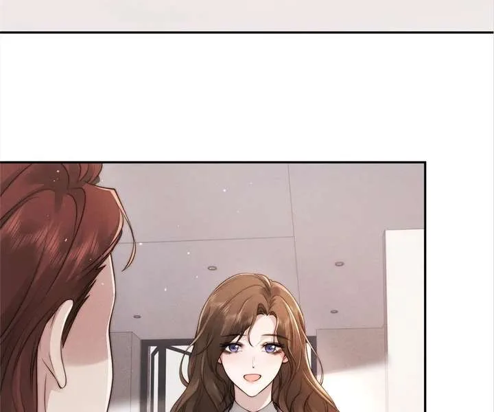 A Complicated Marriage With the Wolf Prince Chapter 54 page 45