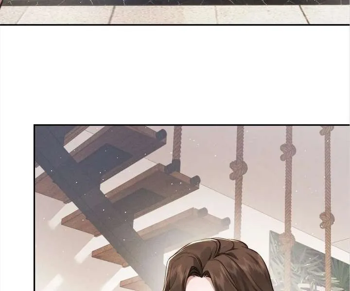 A Complicated Marriage With the Wolf Prince Chapter 54 page 37
