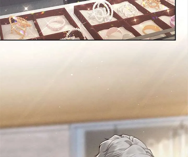A Complicated Marriage With the Wolf Prince Chapter 54 page 30