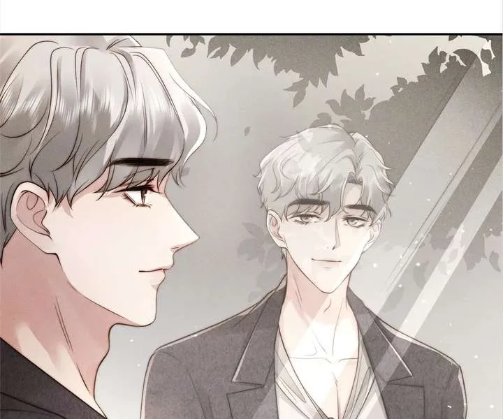 A Complicated Marriage With the Wolf Prince Chapter 54 page 41