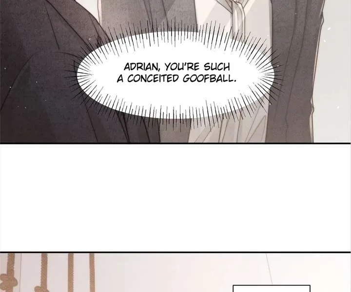 A Complicated Marriage With the Wolf Prince Chapter 54 page 42