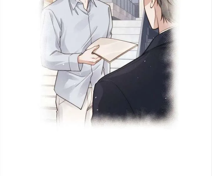 A Complicated Marriage With the Wolf Prince Chapter 54 page 40