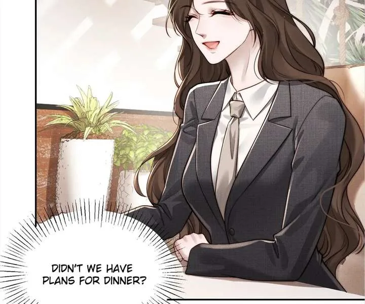A Complicated Marriage With the Wolf Prince Chapter 54 page 38