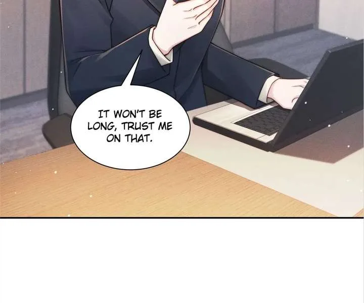 A Complicated Marriage With the Wolf Prince Chapter 56 page 2