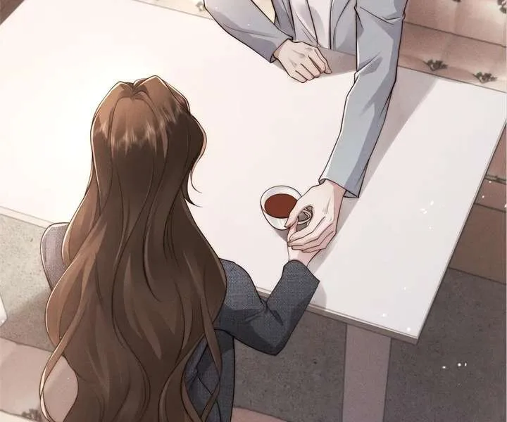 A Complicated Marriage With the Wolf Prince Chapter 54 page 52