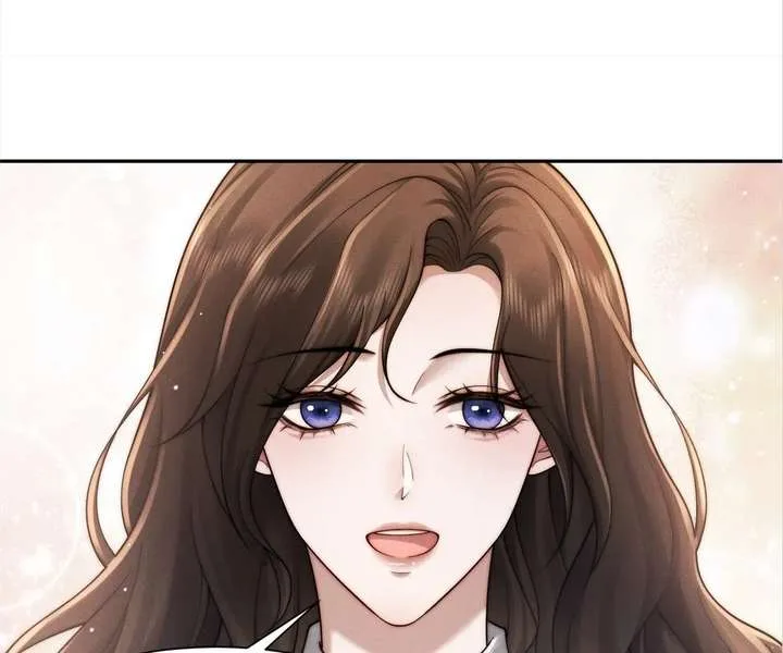 A Complicated Marriage With the Wolf Prince Chapter 56 page 17