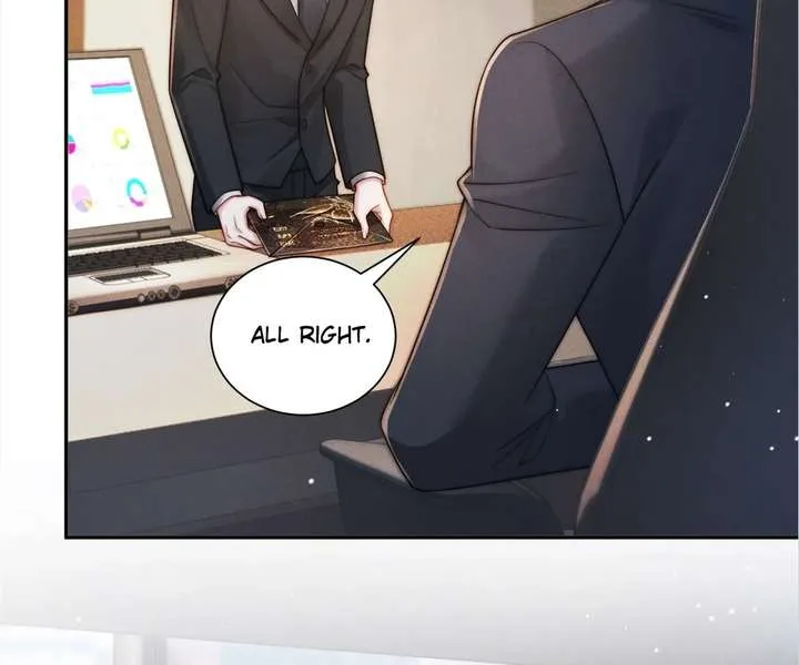 A Complicated Marriage With the Wolf Prince Chapter 56 page 14