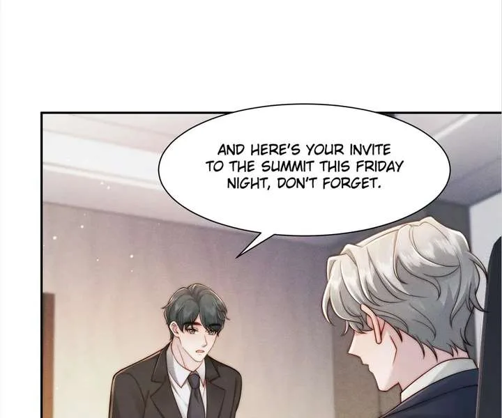 A Complicated Marriage With the Wolf Prince Chapter 56 page 13