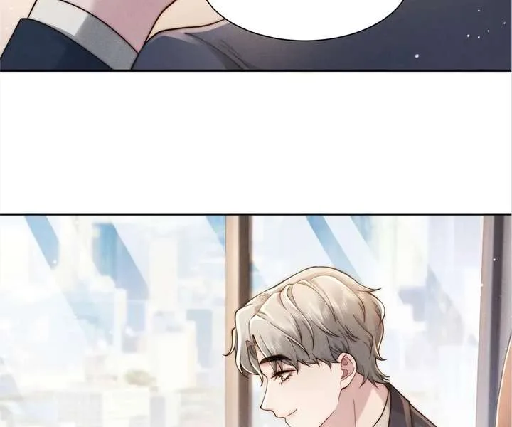 A Complicated Marriage With the Wolf Prince Chapter 56 page 20