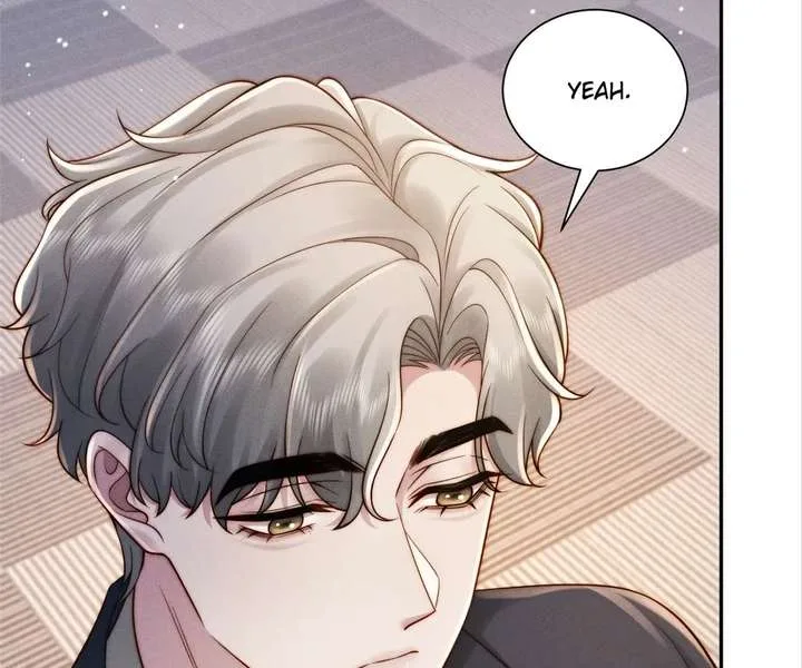 A Complicated Marriage With the Wolf Prince Chapter 56 page 36