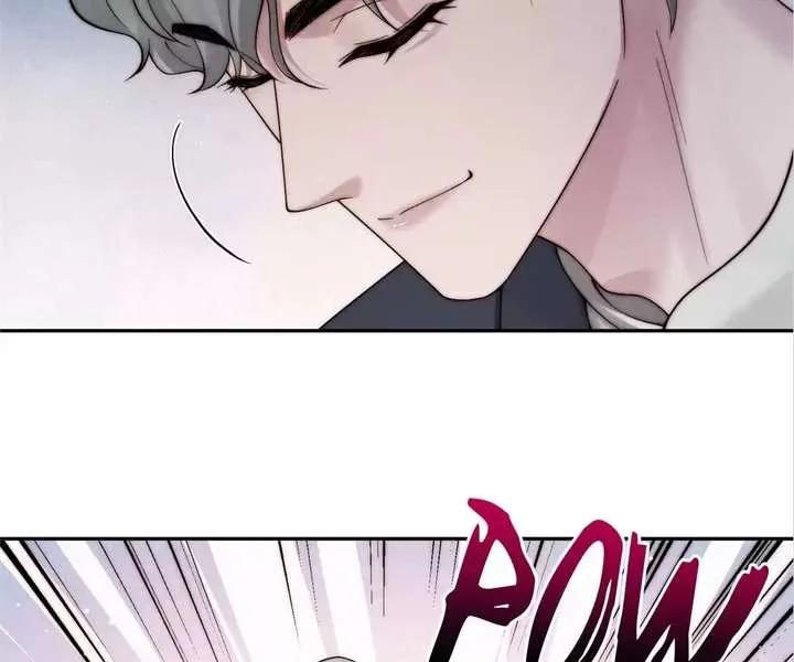 A Complicated Marriage With the Wolf Prince Chapter 57 page 38
