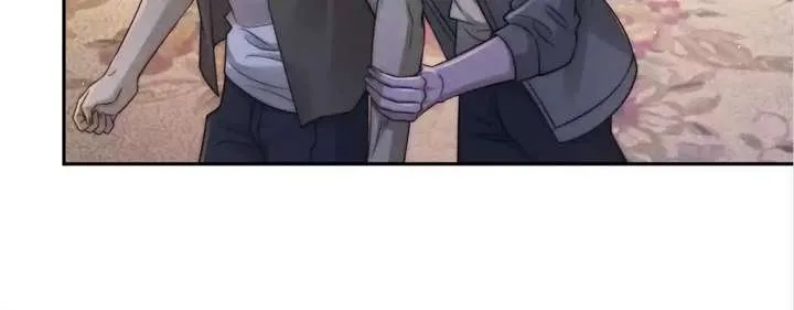 A Complicated Marriage With the Wolf Prince Chapter 57 page 32