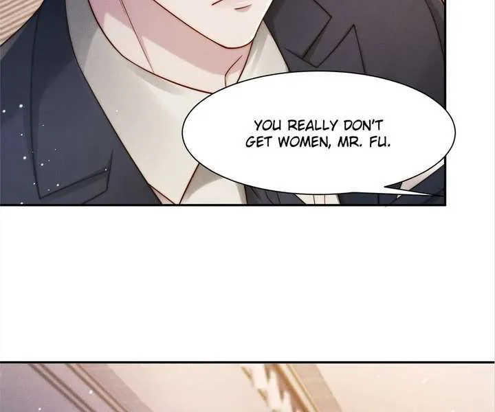 A Complicated Marriage With the Wolf Prince Chapter 56 page 37
