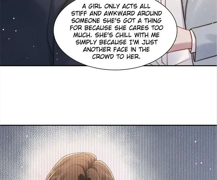 A Complicated Marriage With the Wolf Prince Chapter 56 page 39
