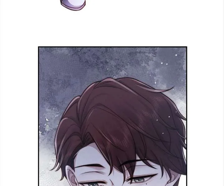 A Complicated Marriage With the Wolf Prince Chapter 56 page 44