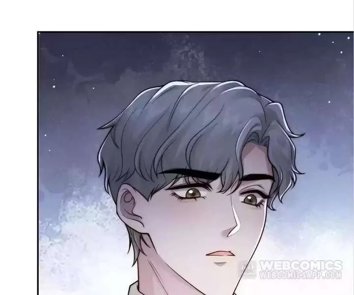 A Complicated Marriage With the Wolf Prince Chapter 57 page 51