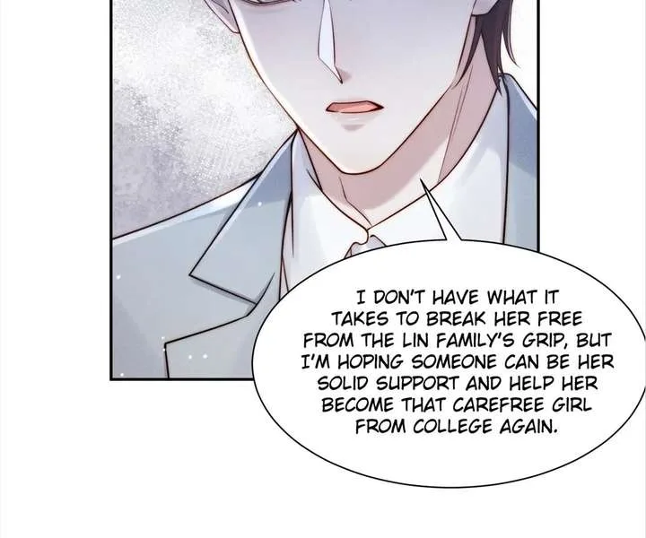 A Complicated Marriage With the Wolf Prince Chapter 56 page 45