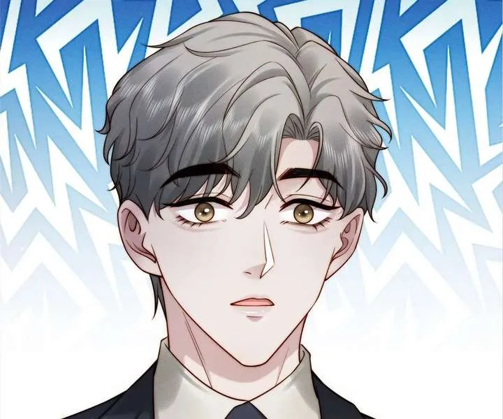 A Complicated Marriage With the Wolf Prince Chapter 56 page 48